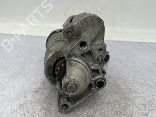 Starter FORD KUGA II (DM2) 2.0 TDCi | BP23760093M8 - Image 7