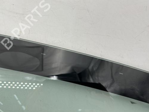 rear-left-door-window-toyota-aygo-_b1_-2005-2006-2007-2008-2009-2010-2011-2012-2013-2014-33171645 main image
