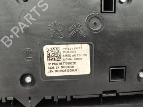 Used Switch Switch 23719093 23719093