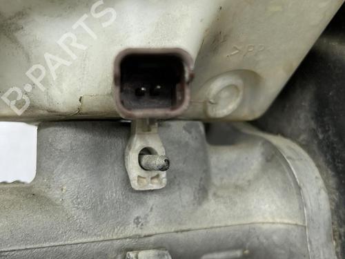 Servo brake CITROËN C8 (EA_, EB_) 2.2 HDi | BP23705507M42 - Image 6