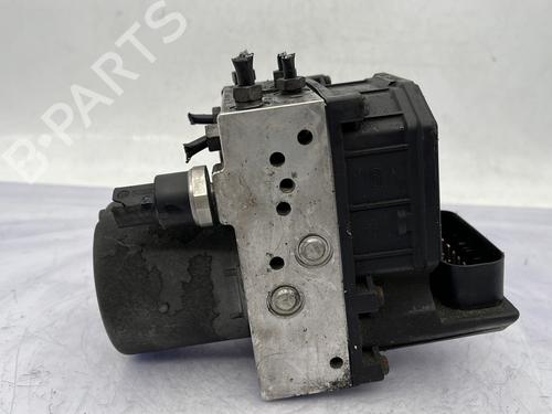 Used ABS pump VW PHAETON (3D1, 3D2, 3D3, 3D4, 3D6, 3D7, 3D8, 3D9) 3.0 V6 TDI 4motion (224 hp) 29839411