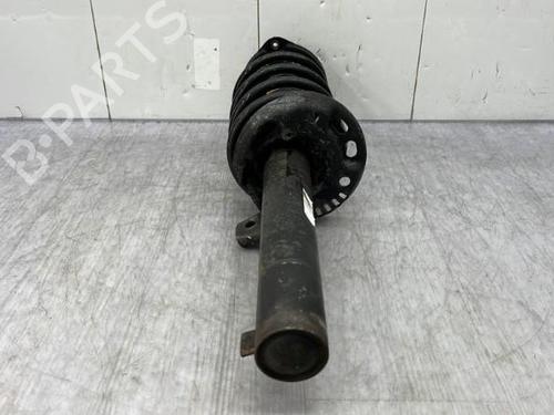 Right front shock absorber SEAT LEON (1P1) 1.9 TDI | BP23741641M17 - Image 4