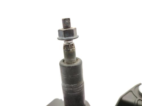 rear-wiper-motor-vw-tiguan-5n_-2007-2008-2009-2010-2011-2012-2013-2014-2015-2016-2017-2018-23729908 main image