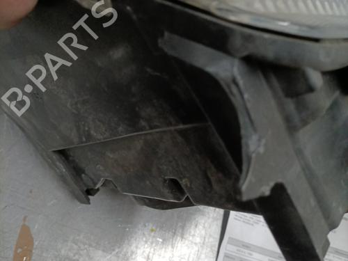 Left headlight FIAT PANDA (169_) 1.3 D Multijet (169.AXC1A) | BP23687958C28 - Image 12