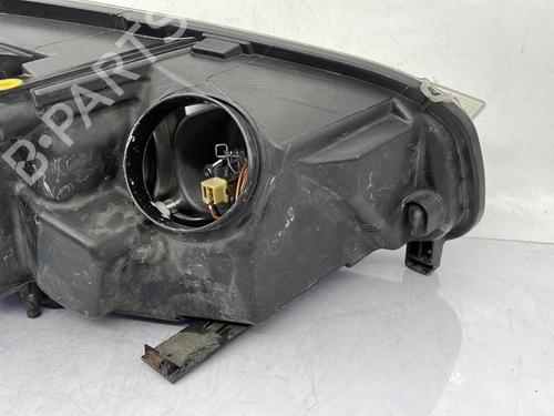 Left headlight FORD C-MAX (DM2) 1.8 TDCi | BP30147917C28
