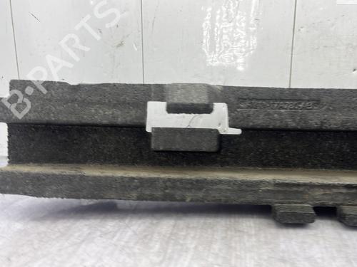 Rear bumper bracket FORD B-MAX (JK) 1.0 EcoBoost | BP31016875C159  - Image 7