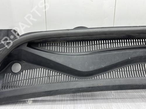 Scuttle panel FORD RANGER (TKE) 3.2 TDCi 4x4 | BP23681333C110  - Image 7
