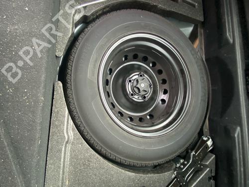 Engine RENAULT KADJAR (HA_, HL_) 1.5 dCi 110 (HLA3) | BP35937782M1  - Image 24