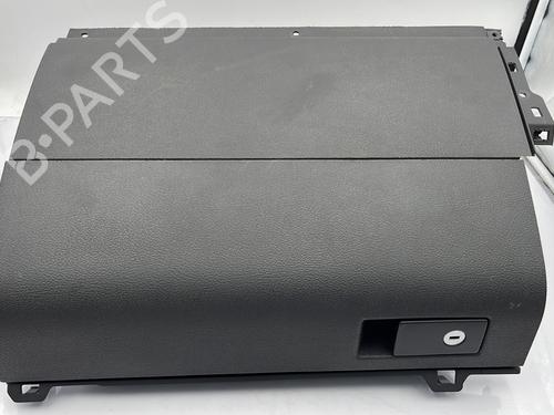 Used Glove box VW TOURAN (1T3) 1.6 TDI (105 hp) 23760115