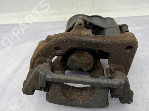 left-rear-brake-caliper-citroen-c5-aircross-a_-2018-30612181 main image