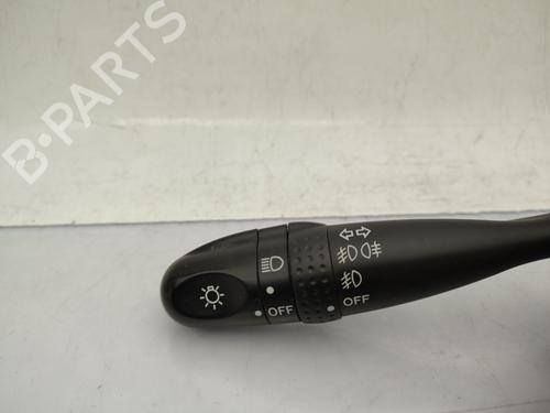 switch-toyota-yaris-_p1_-1999-2000-2001-2002-2003-2004-2005-23740294 main image