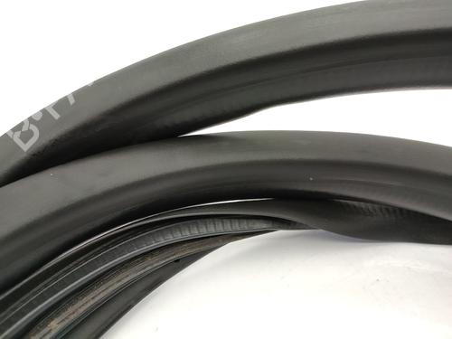 Gummiliste RENAULT ZOE (BFM_) ZOE | BP23759621C142