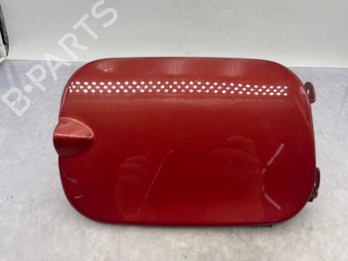 Tanklåg DACIA SANDERO 1.5 dCi | BP39521072C131 - Image 2