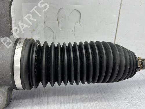 Steering rack BMW 5 (E60) 520 d | BP25594537M22 