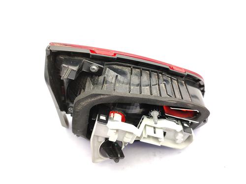 Right tailgate light VW GOLF VII (5G1, BQ1, BE1, BE2) 1.2 TSI | BP23758299C80 