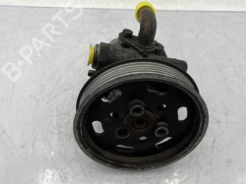 Servopumpe VW GOLF IV (1J1) 1.9 TDI | BP28353964M99 