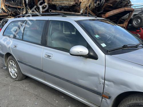 Alternator PEUGEOT 406 Break (8E/F) 2.0 HDI 110 | BP29406193M7 