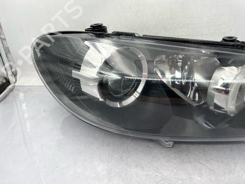Used Right headlight Right headlight VW SCIROCCO III (137, 138) 2.0 TDI (140 hp) 36059732 36059732