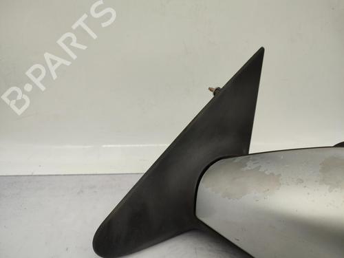 Used Left mirror RENAULT LAGUNA II (BG0/1_) 1.9 dCi (BG08, BG0G) (120 hp) 23677845