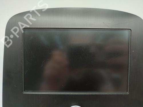 Used Display monitor Display monitor 27517043 27517043