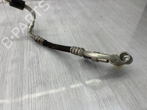 AC pipe VW GOLF V (1K1) | BP38081097M126 - Image 4