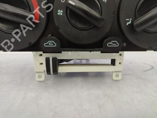 Climate control HYUNDAI GETZ (TB) 1.1 | BP23702898I5 