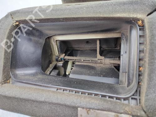 Heater matrix box DACIA SANDERO 1.2 16V LPG | BP23711829M61 - Image 2