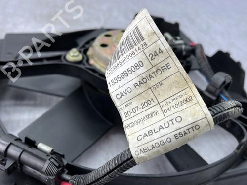 radiator-fan-citroen-jumper-i-van-244-2002-23680300 main image