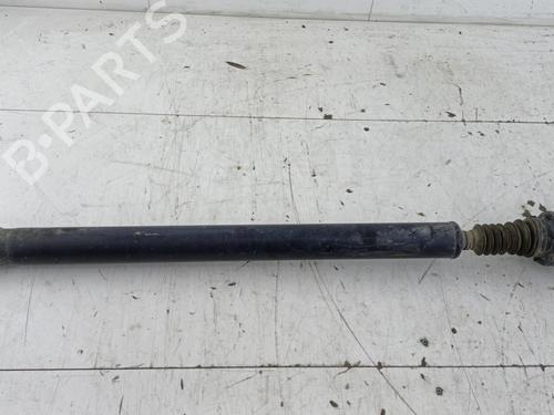 Used Driveshaft Driveshaft HYUNDAI TUCSON (JM) 2.0 CRDi All-wheel Drive (140 hp) 23710547 23710547