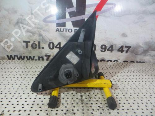 Right mirror FORD MONDEO I (GBP) 1.8 i 16V | BP23684625C27