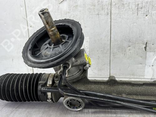 Steering rack PEUGEOT 5008 (0U_, 0E_) 1.6 HDi | BP32211028M22