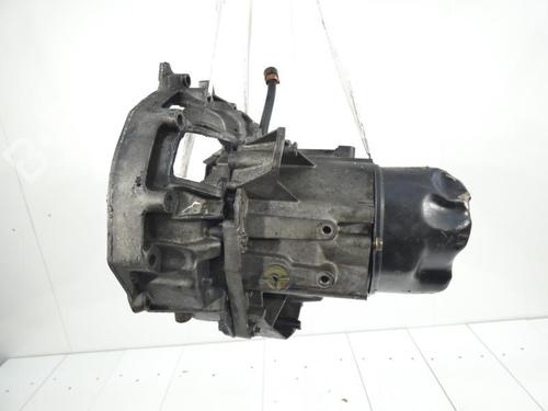 Caixa de velocidades Caixa de velocidades RENAULT 19 I (B/C53_) 1.4 Cat (B/C532) (58 hp) 23672121 23672121