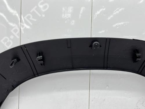 BP23681153C136 main image