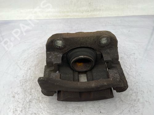 Left front brake caliper DACIA SANDERO 1.5 dCi | BP37868067M105 - Image 3