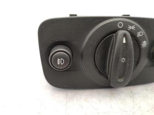 Headlight switch FORD S-MAX (WA6) 2.2 TDCi | BP23706176I24  - Image 6