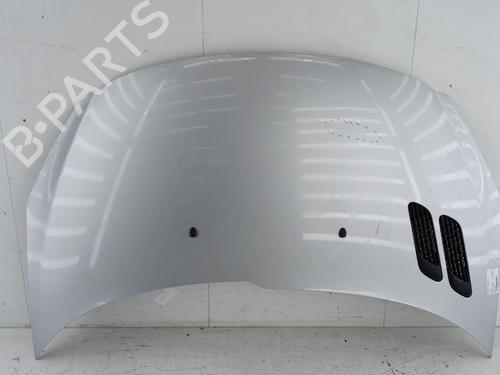 hood-peugeot-206-2l_-2m_-2009-2010-2011-2012-2013-23719696 main image