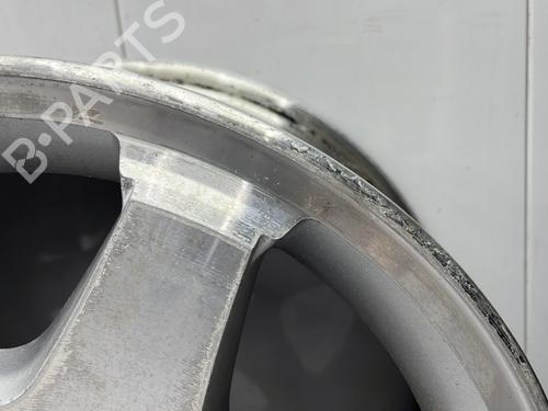 Rim HYUNDAI SANTA FÉ I (SM) 2.0 CRDi | BP27364043C45