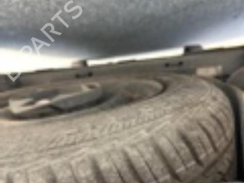 Left tailgate light RENAULT CLIO IV (BH_) 1.5 dCi 90 | BP23733341C79  - Image 34