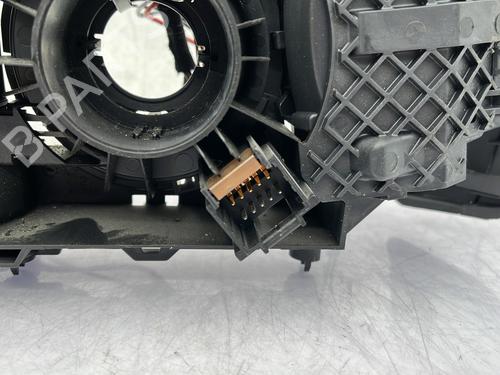 Steering column stalk RENAULT CLIO III (BR0/1, CR0/1) 1.5 dCi (BR17, CR17) | BP30777673I23