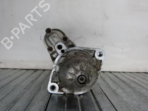 Starter BMW 1 (E87) 118 d | BP23671379M8 