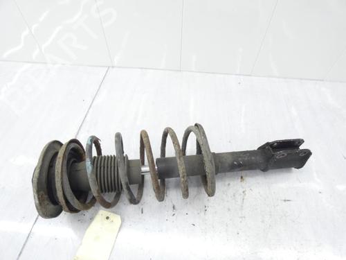 Left front shock absorber RENAULT SUPER 5 (B/C40_) 1.1 | BP23693202M16 