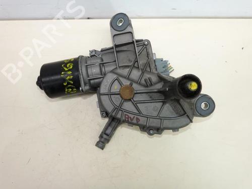 front-wiper-motor-citroen-c4-picasso-i-mpv-ud_-2006-2007-2008-2009-2010-2011-2012-2013-2014-2015-23692344 main image
