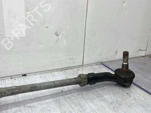 Steering rack FORD B-MAX (JK) 1.6 TDCi | BP29525921M22 