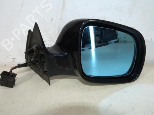 Right mirror AUDI A4 B5 (8D2) 2.5 TDI | BP23664588C27 