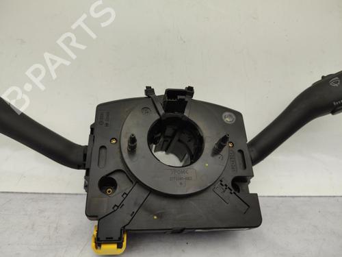 Ratstangsstang VW PASSAT B5.5 (3B3) 1.9 TDI | BP23677951I23 