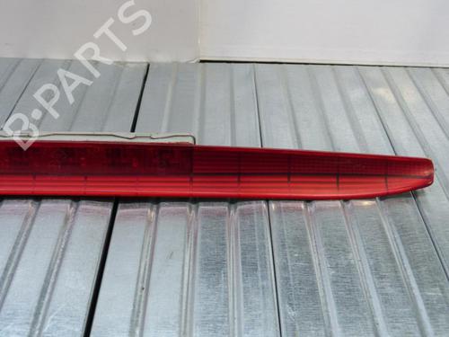 Used Third brake light Third brake light PORSCHE BOXSTER (986) 2.5 (204 hp) 23696343 23696343