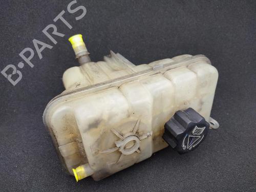 expansion-tank-citroen-c5-iii-break-rw_-2008-2009-2010-2011-2012-2013-2014-2015-2016-2017-23742060 main image