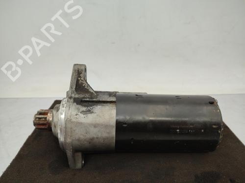 Starter VW TIGUAN (5N_) 2.0 TDI 4motion | BP23691318M8 - Image 3