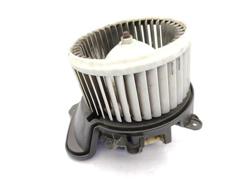 Heater blower motor FIAT GRANDE PUNTO (199_) 1.3 D Multijet | BP23752688M62 