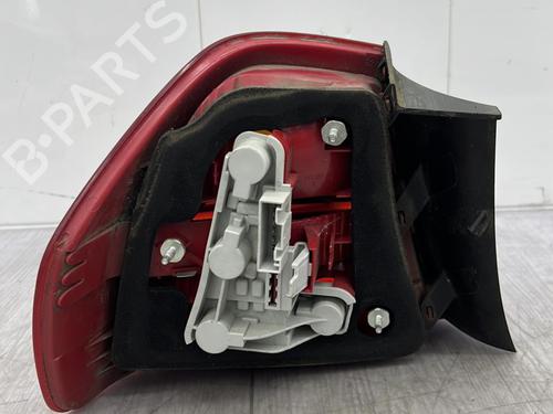 Right taillight BMW 3 (E90) 320 d | BP23695945C35 